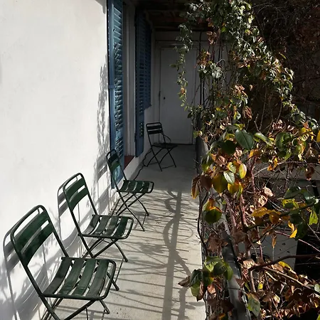 לינה וארוחת בוקר Sapore Piemontese *