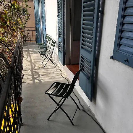 Bed & Breakfast Sapore Piemontese Viverone