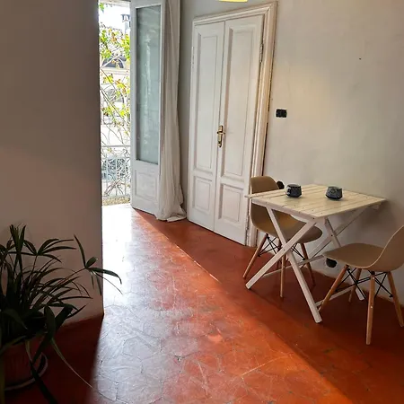 B&B Sapore Piemontese