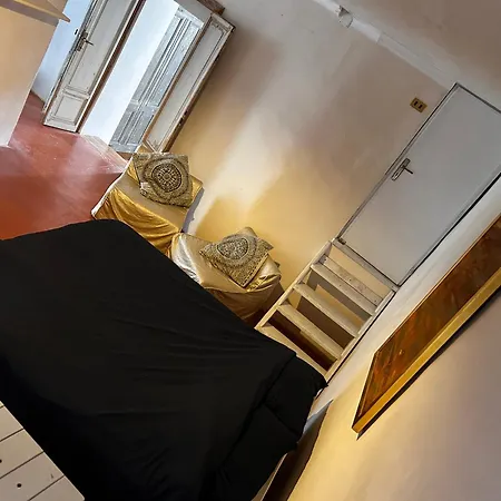 Sapore Piemontese B&B 비베로네