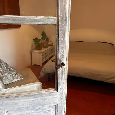 Sapore Piemontese B&B *