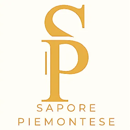 Sapore Piemontese B&B 비베로네