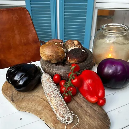 Sapore Piemontese *