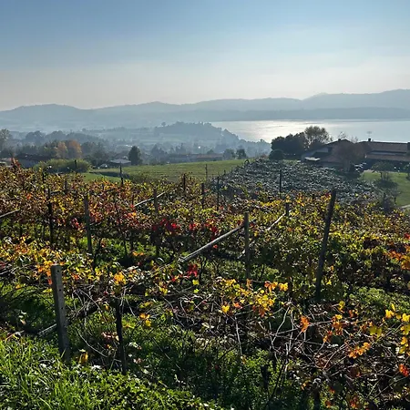 B&B Sapore Piemontese