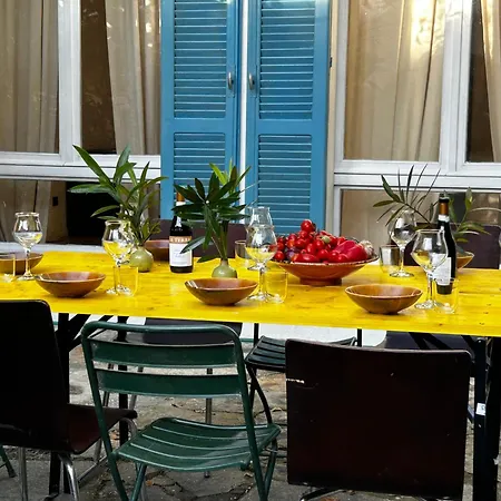 فندق مبيت وإفطار Sapore Piemontese *
