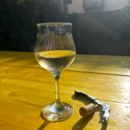 Sapore Piemontese