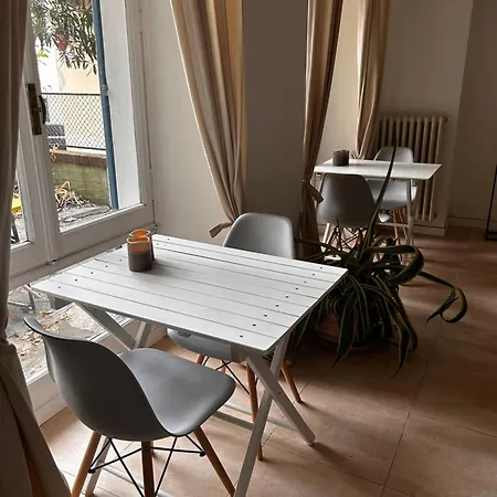 Sapore Piemontese Bed & Breakfast *