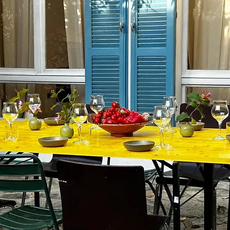 Sapore Piemontese * 비베로네